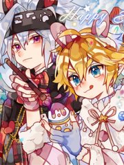 特殊精油按摩之5