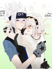 91大事件路线入口