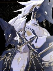 资源网站你都懂得