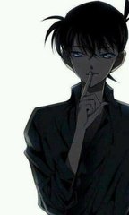 海角封神27岁的离婚财务姐姐