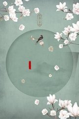 大灰狼永久回家地址ak6