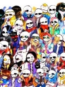 不良研究院唐诗宋词