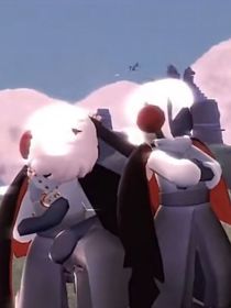 深入了解 求个网站直接能看的2025